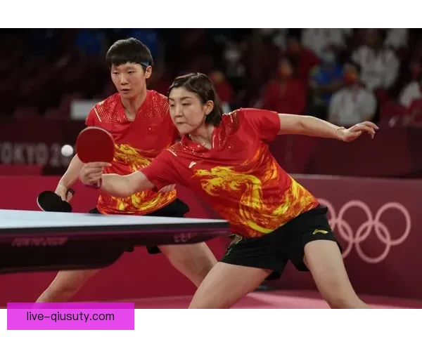 雨燕在线直播篮球赛事精彩纷呈带你领略实时比赛热血时刻